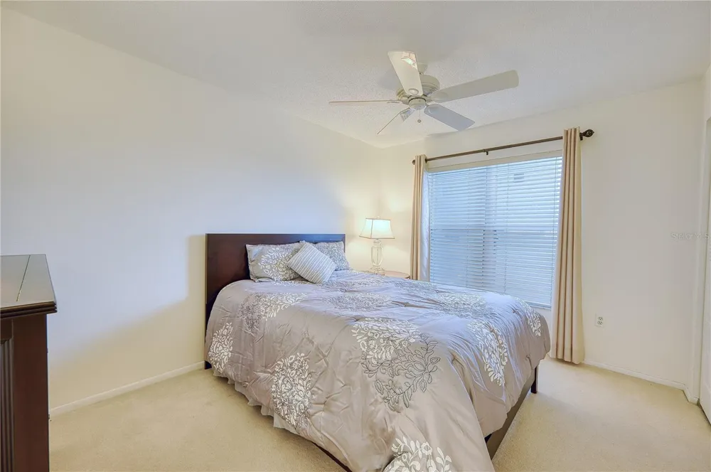 3780 PINEBROOK CIRCLE #504 Bradenton, FL 34209