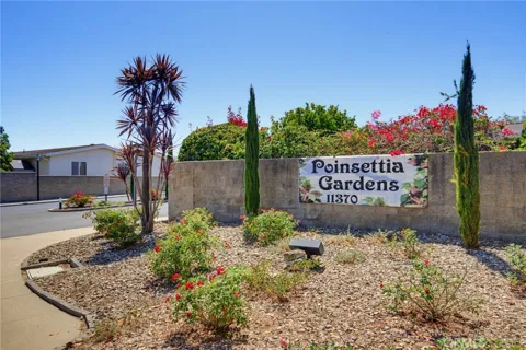 115 Poinsettia Gardens Drive #115