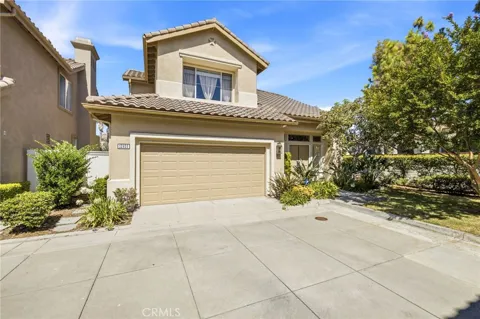 12920 Mackenzie