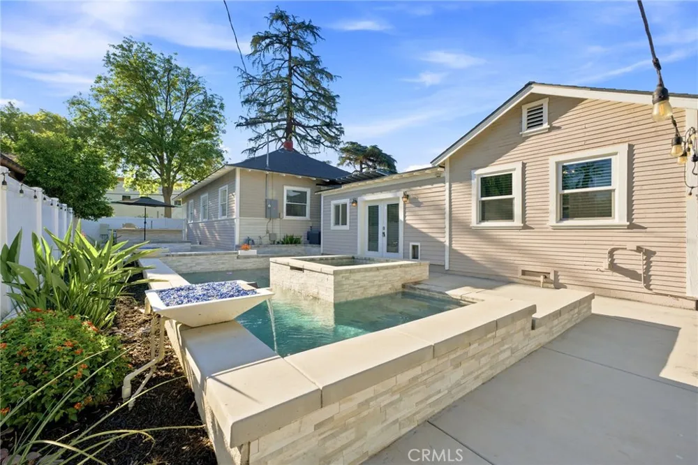 3364 Cedar Riverside, CA 92501
