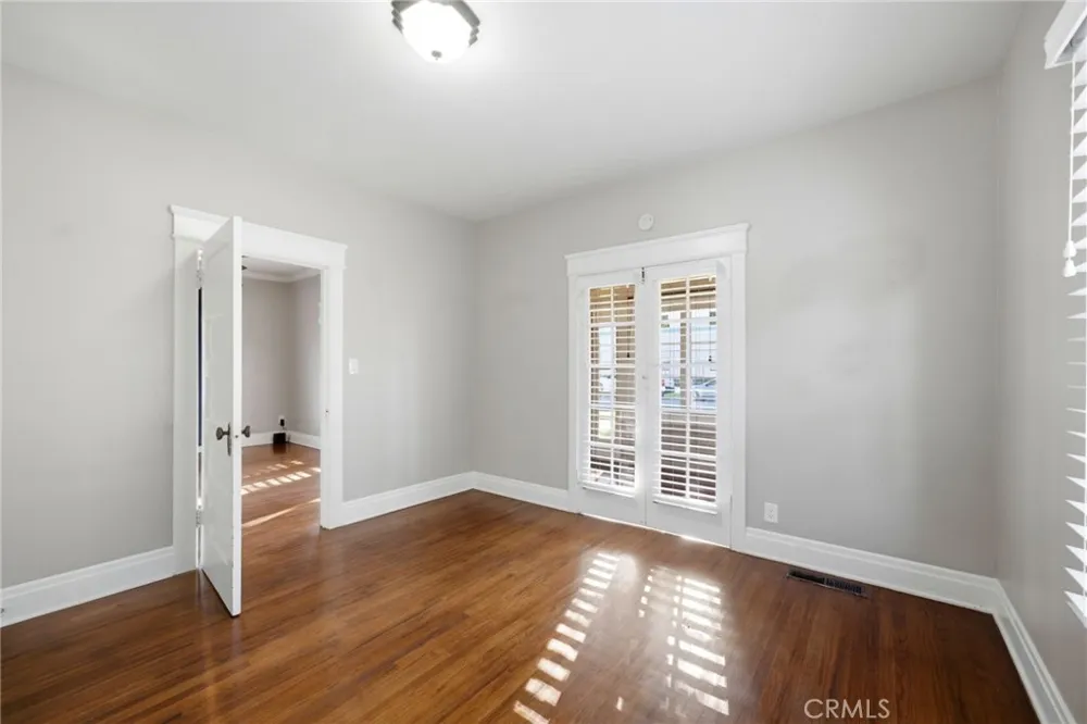 3364 Cedar Riverside, CA 92501