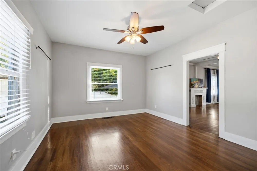 3364 Cedar Riverside, CA 92501