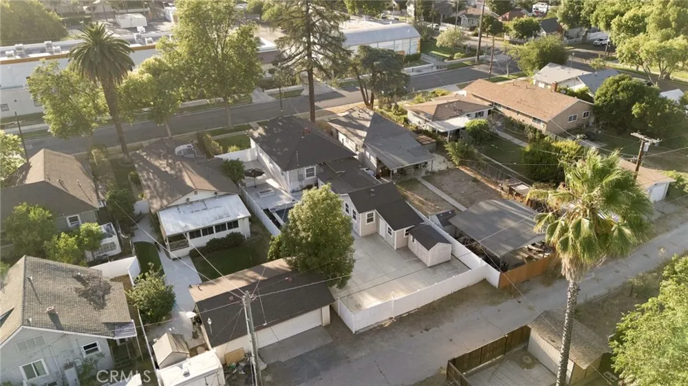 3364 Cedar Riverside, CA 92501
