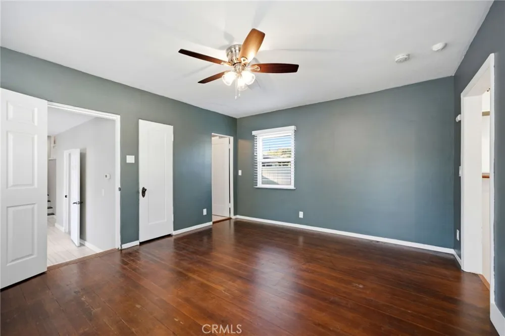 3364 Cedar Riverside, CA 92501