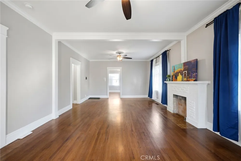 3364 Cedar Riverside, CA 92501