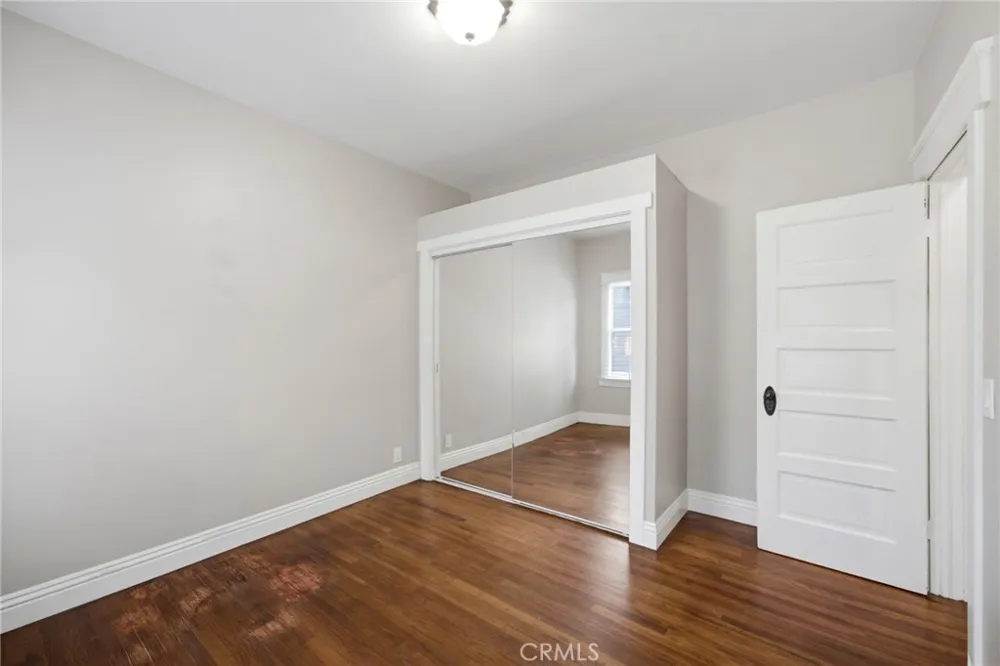 3364 Cedar Riverside, CA 92501