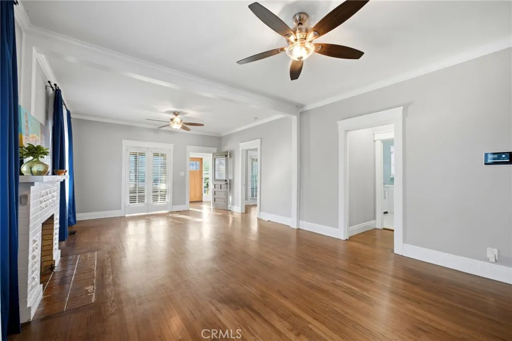 3364 Cedar Riverside, CA 92501
