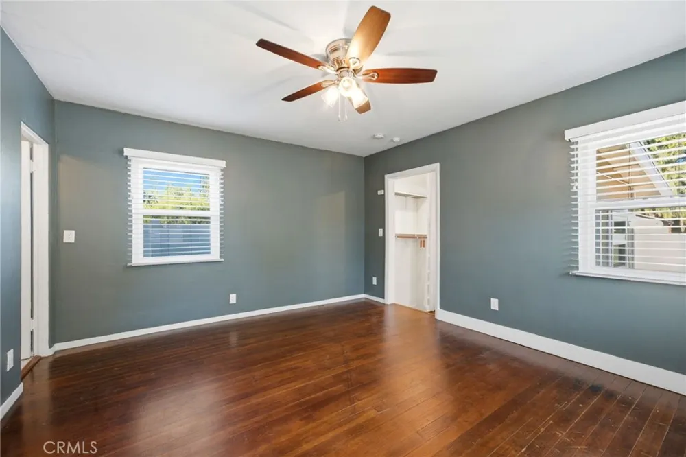 3364 Cedar Riverside, CA 92501