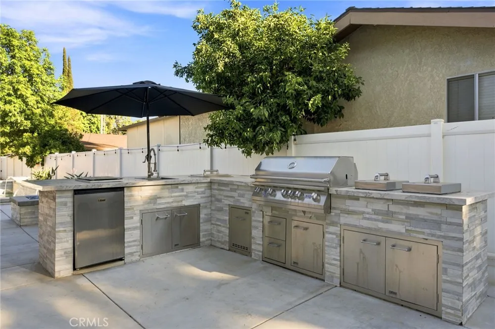 3364 Cedar Riverside, CA 92501