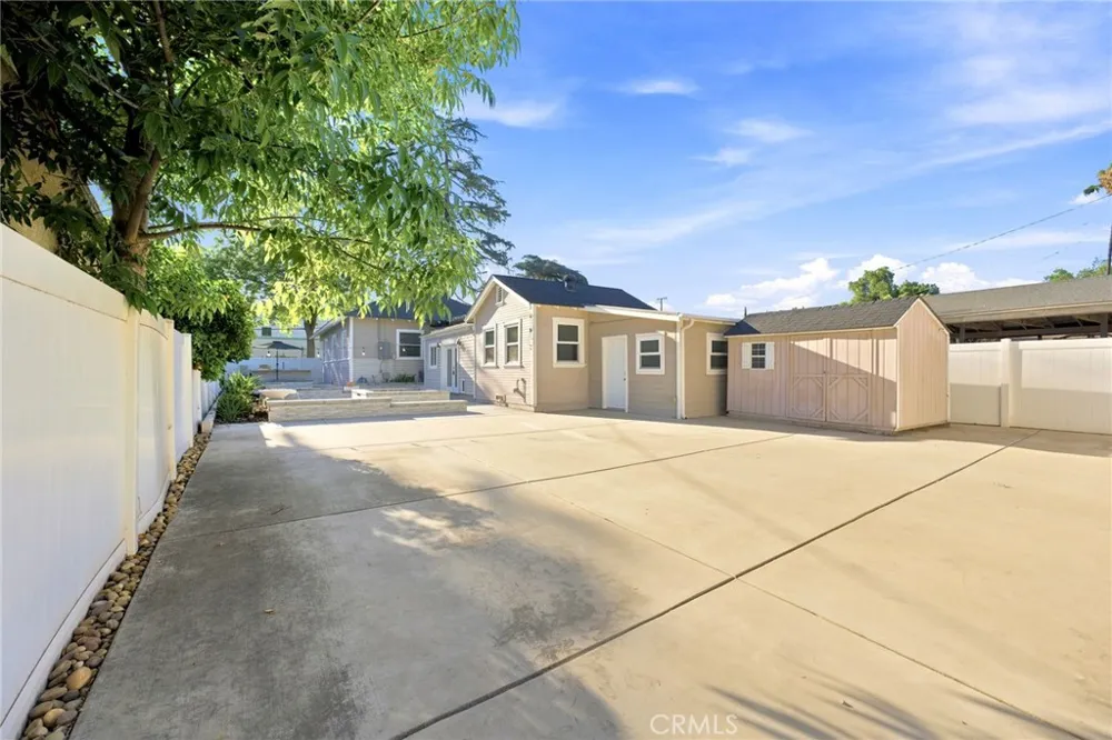 3364 Cedar Riverside, CA 92501