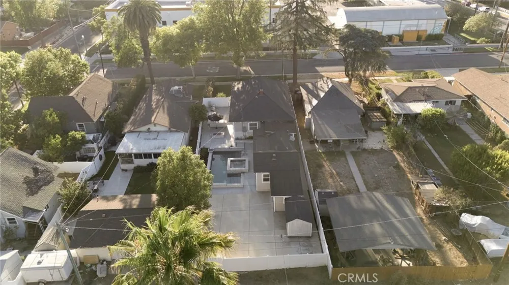 3364 Cedar Riverside, CA 92501