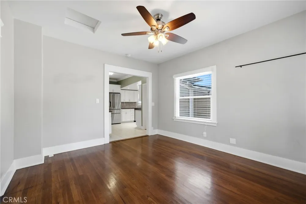 3364 Cedar Riverside, CA 92501