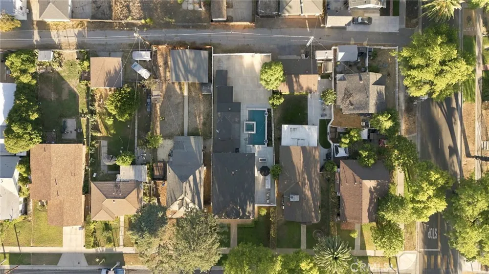 3364 Cedar Riverside, CA 92501