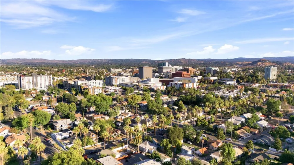 3364 Cedar Riverside, CA 92501