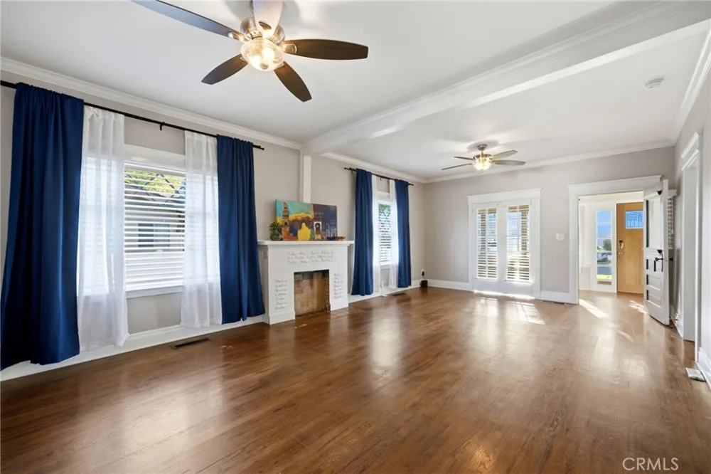 3364 Cedar Riverside, CA 92501