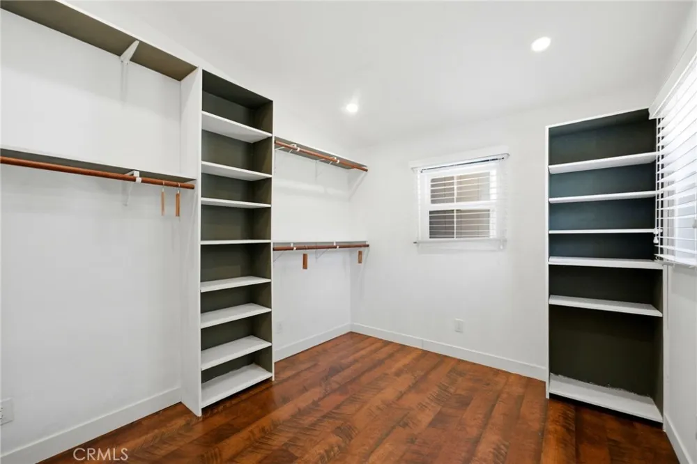 3364 Cedar Riverside, CA 92501
