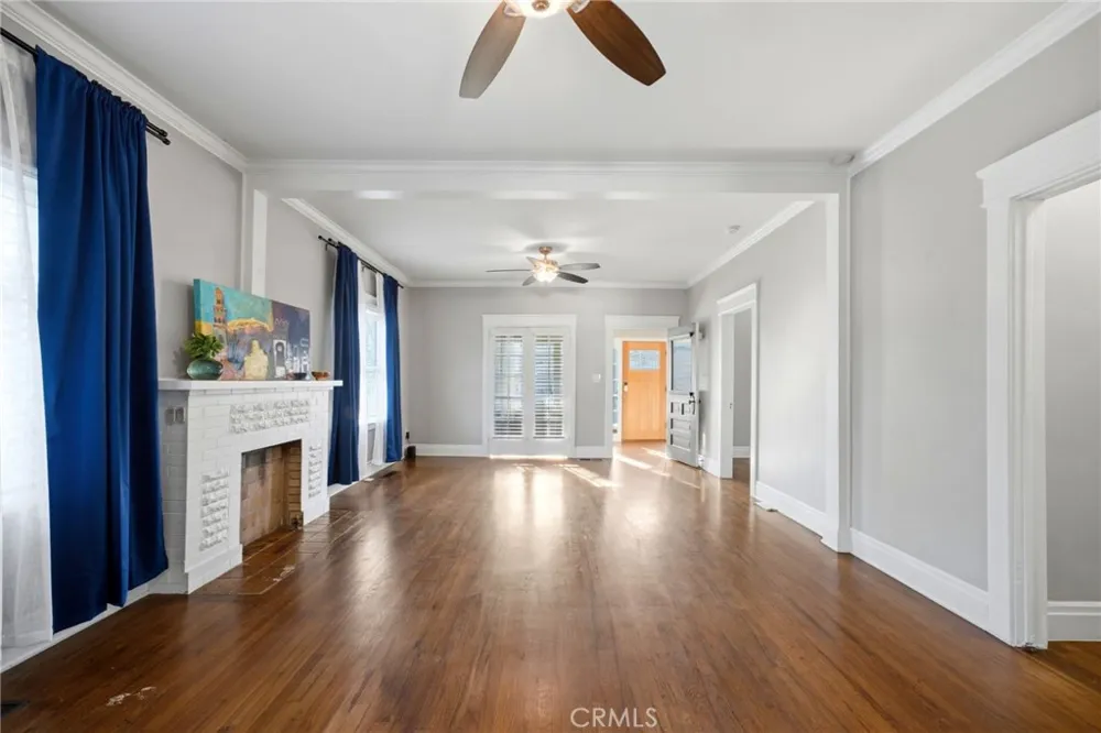 3364 Cedar Riverside, CA 92501