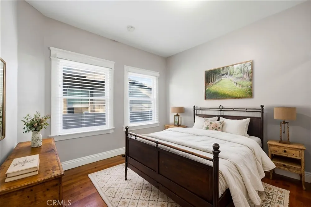 3364 Cedar Riverside, CA 92501