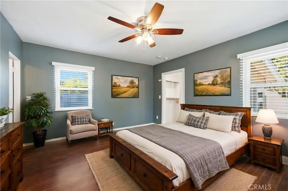3364 Cedar Riverside, CA 92501