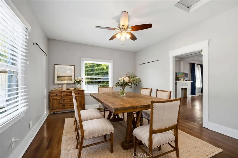 3364 Cedar Riverside, CA 92501