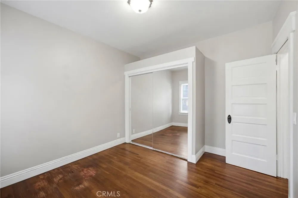 3364 Cedar Riverside, CA 92501
