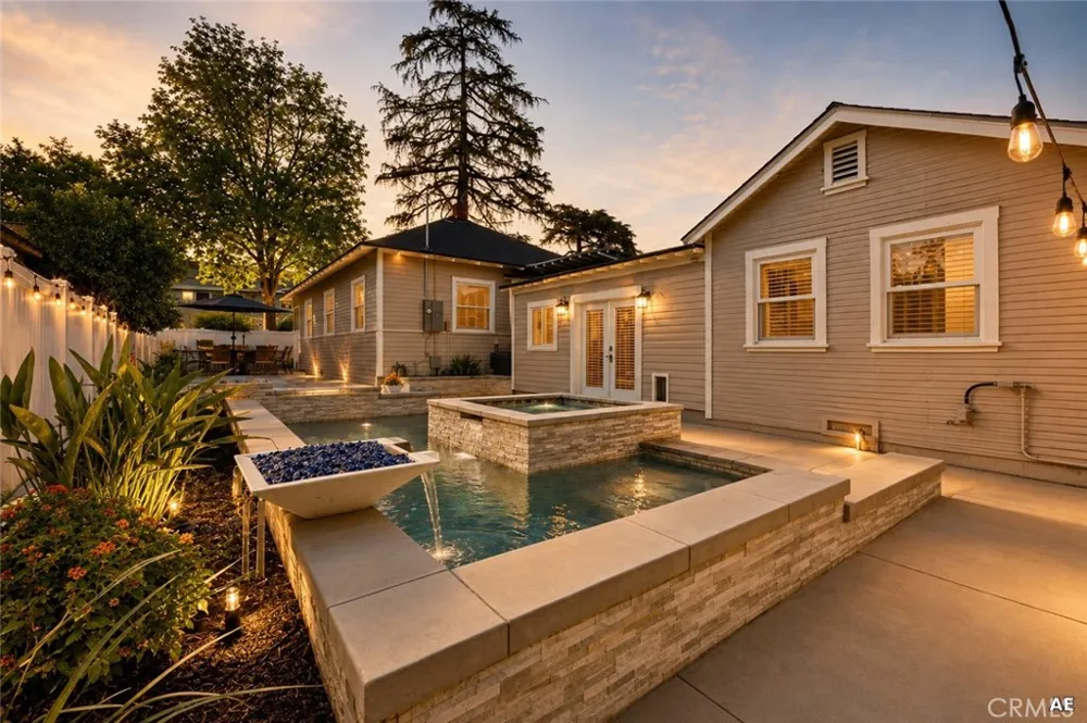 3364 Cedar Riverside, CA 92501