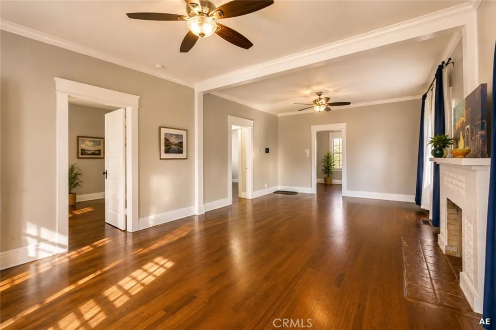 3364 Cedar Riverside, CA 92501