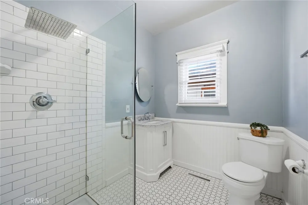 3364 Cedar Riverside, CA 92501