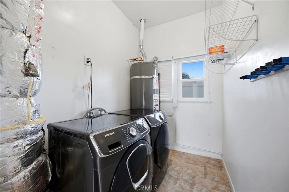 3364 Cedar Riverside, CA 92501