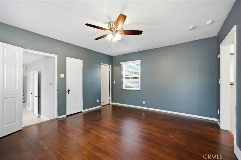 3364 Cedar Riverside, CA 92501