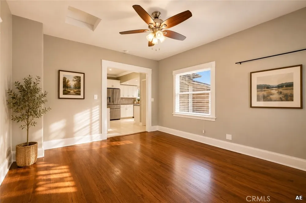 3364 Cedar Riverside, CA 92501