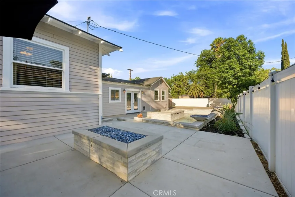 3364 Cedar Riverside, CA 92501
