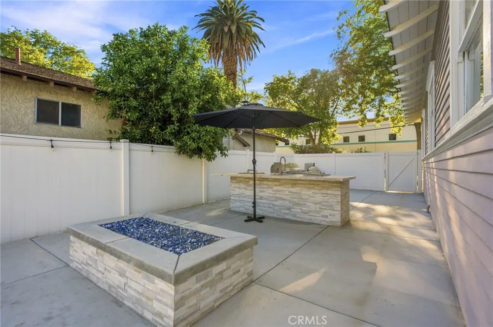 3364 Cedar Riverside, CA 92501