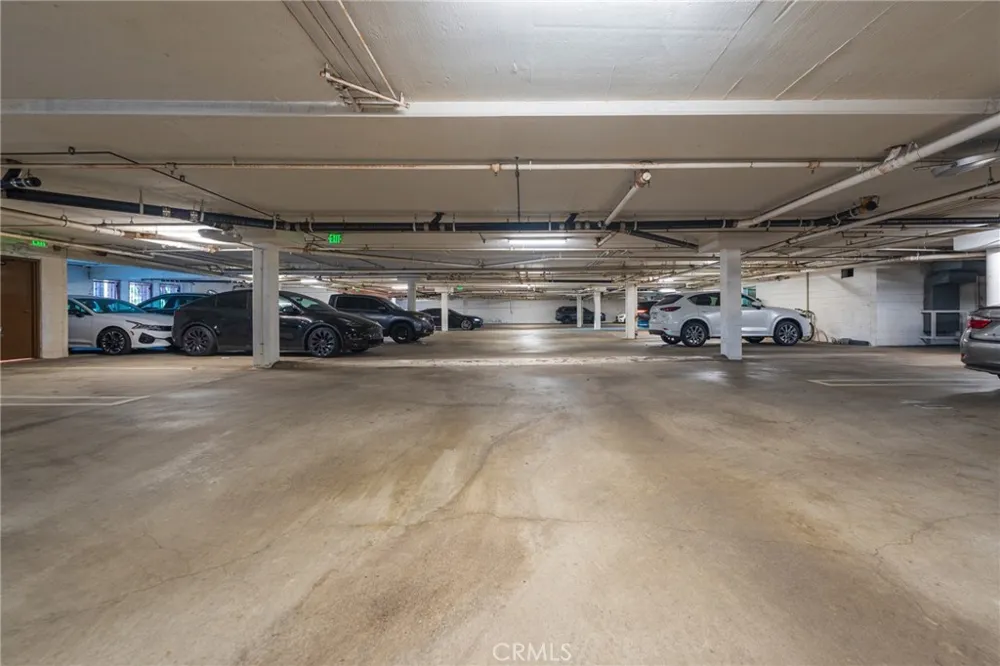7100 La Tijera Boulevard #D101 Los Angeles, CA 90045
