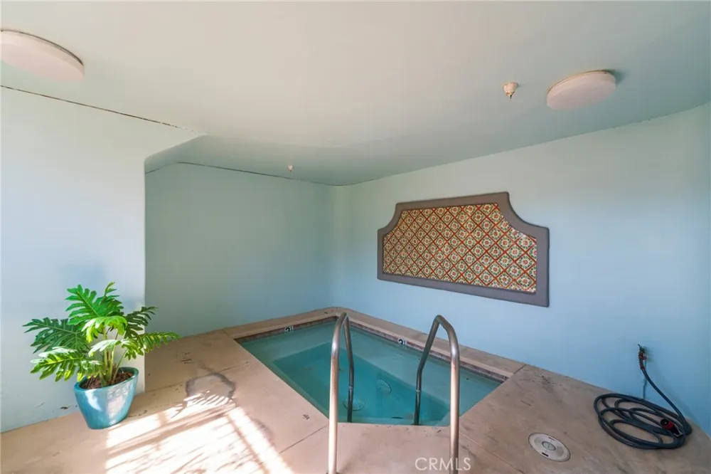 7100 La Tijera Boulevard #D101 Los Angeles, CA 90045