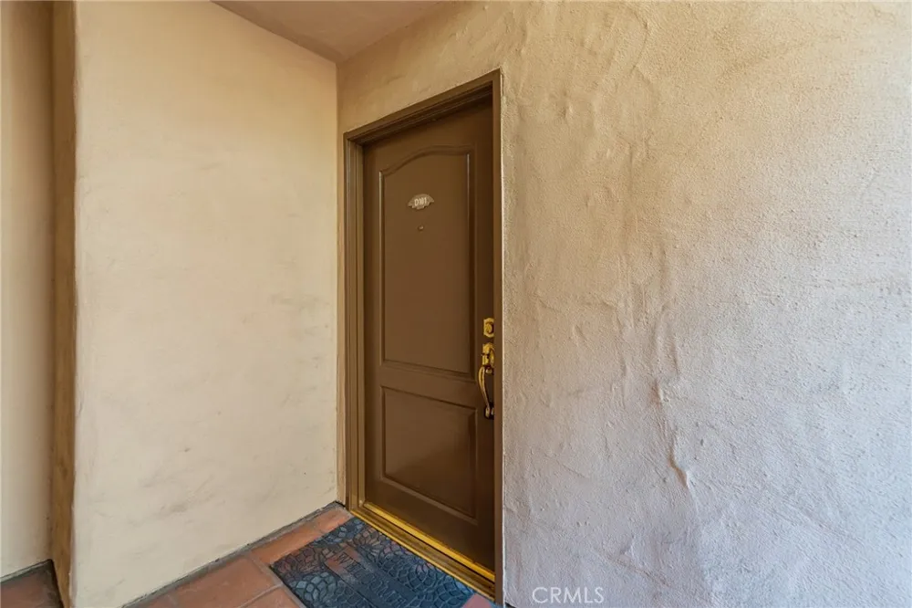 7100 La Tijera Boulevard #D101 Los Angeles, CA 90045