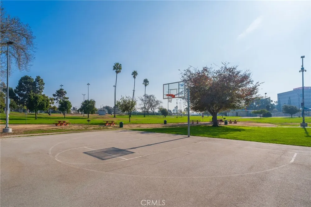 7100 La Tijera Boulevard #D101 Los Angeles, CA 90045