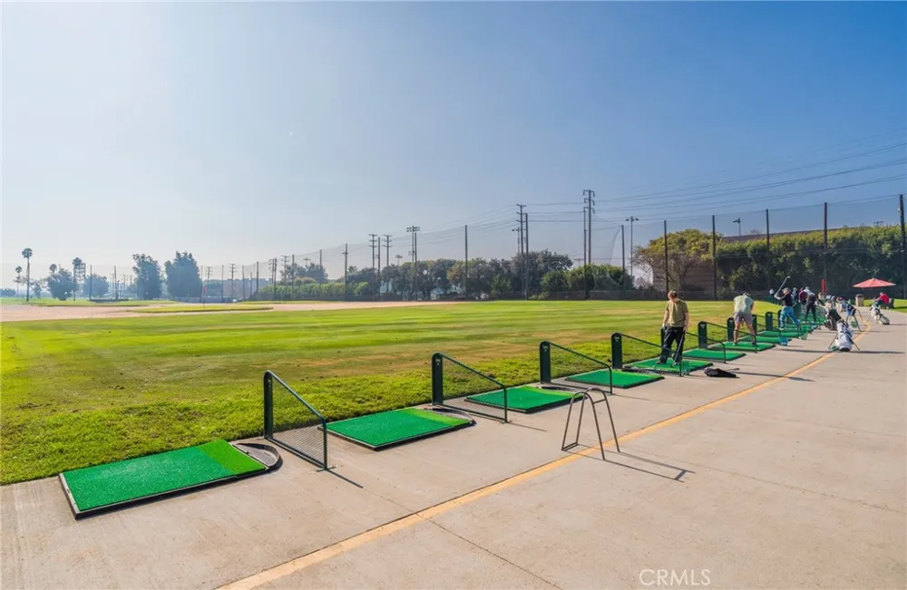7100 La Tijera Boulevard #D101 Los Angeles, CA 90045
