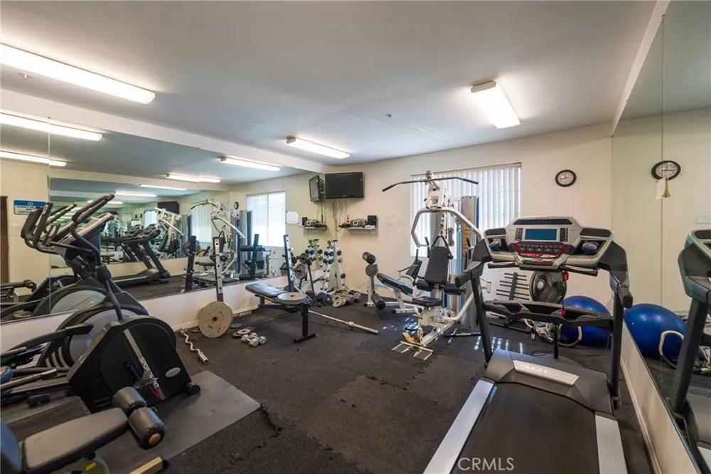 7100 La Tijera Boulevard #D101 Los Angeles, CA 90045