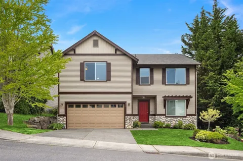 650 NW Nesvik Way