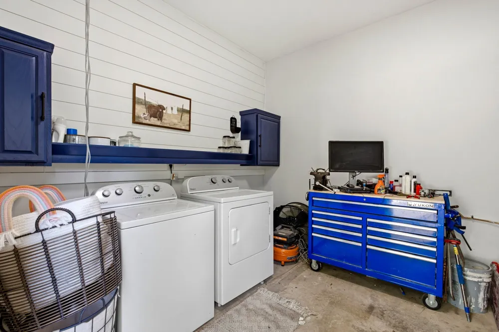 226 N Pine St Hohenwald, TN 38462