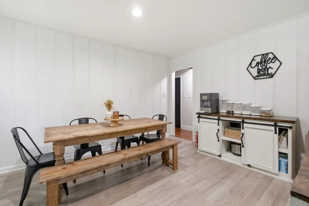 226 N Pine St Hohenwald, TN 38462