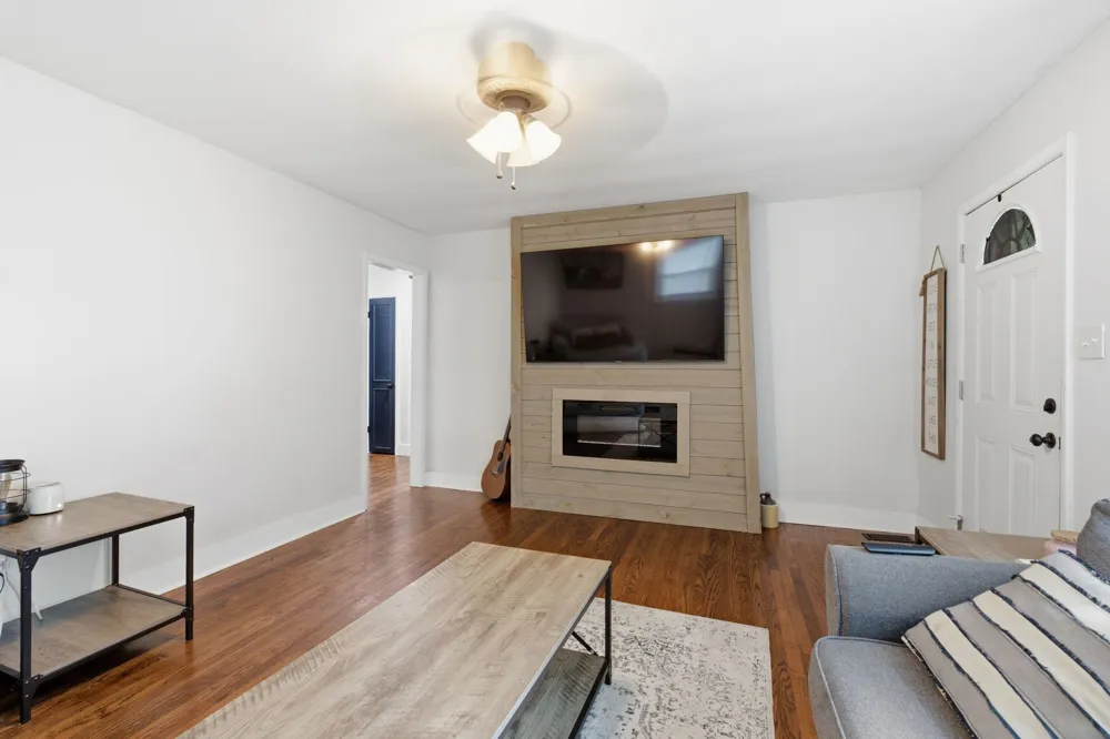 226 N Pine St Hohenwald, TN 38462