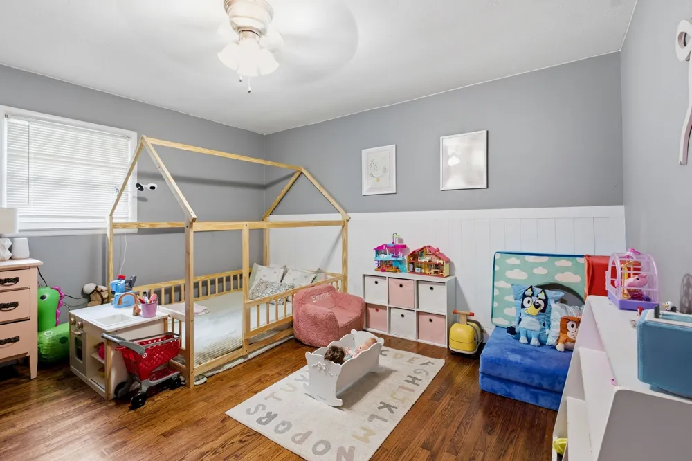 226 N Pine St Hohenwald, TN 38462