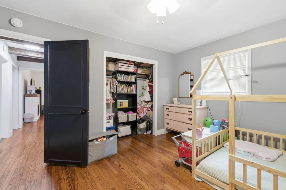 226 N Pine St Hohenwald, TN 38462