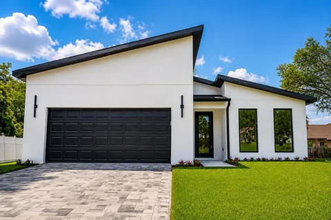 301 EPPINGER DRIVE