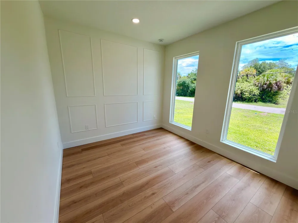 301 EPPINGER DRIVE Port Charlotte, FL 33953