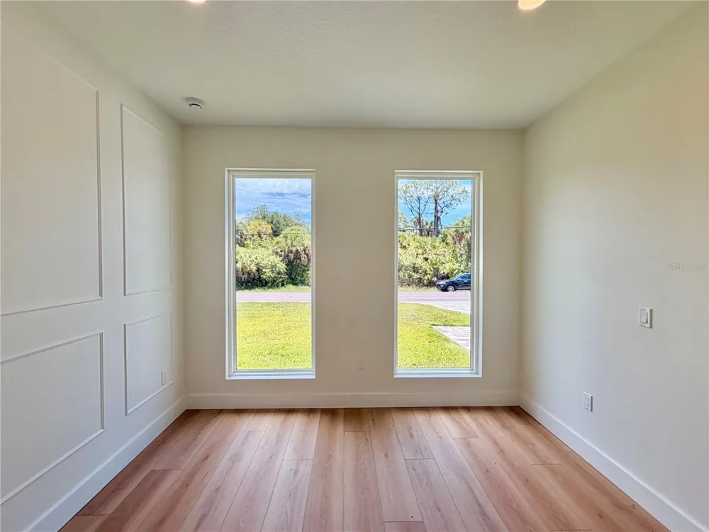 301 EPPINGER DRIVE Port Charlotte, FL 33953