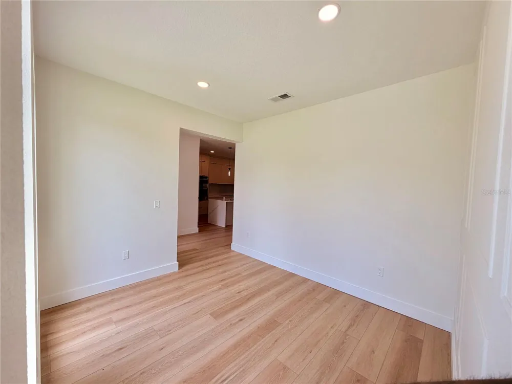 301 EPPINGER DRIVE Port Charlotte, FL 33953