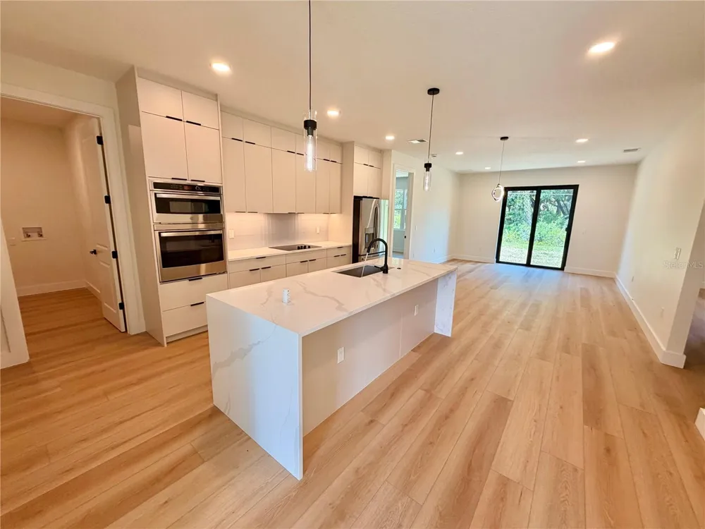 301 EPPINGER DRIVE Port Charlotte, FL 33953